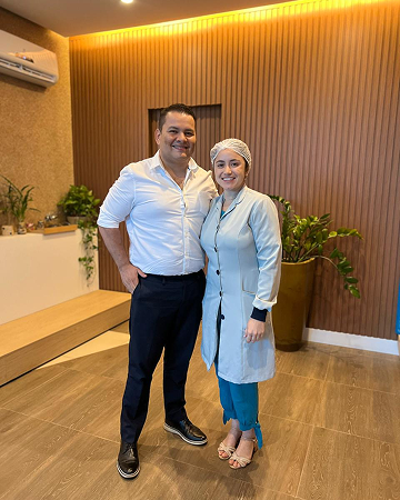 Imagem do feed RX Digital 2